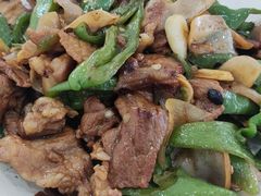 -天鹰观渔(梦园店)