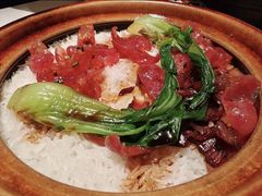 -煲煲好(朝阳门店)