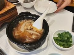 -阿一鲍鱼·20年匠心传承(天河北旗舰店)