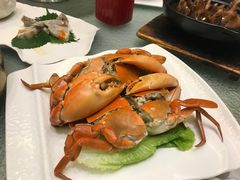 -彩虹坊火锅(宁穿路店)