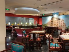 -海碗居(王府井店)