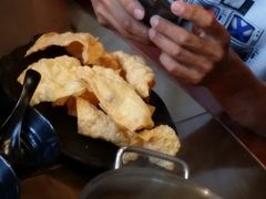 -手选潮汕鲜活牛肉火锅(二七广场店)