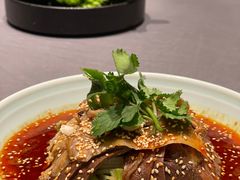 -许家菜(望江店)