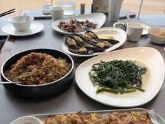 -魚當家