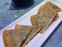 -桃园盛宴·岭南粤菜·手工茶点(南庄店)
