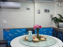 -来之顺海鲜菜馆·青岛菜·始于1993(栈桥店)