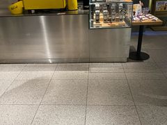 -麦当劳(光新乐购店)