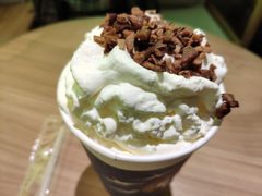 -茶理宜世(东方宝泰店)