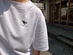 -祝甸砖窑文化馆