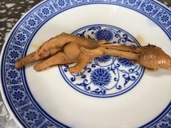 -赣南粉局·江西小炒·锅气炒粉(人民广场店)
