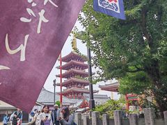 -浅草寺