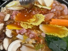 -青鹤谷(苏州店)