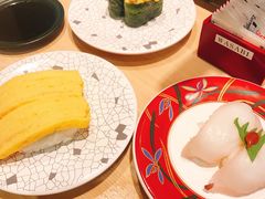-大起水产回转寿司(道顿堀店)