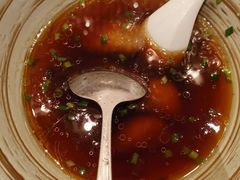 -三清山希尔顿度假酒店