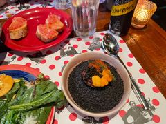 -TOMATITO(无限极荟店)