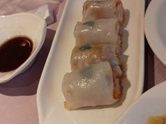 -顺风海鲜港(长寿路店)