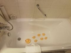 -山东政协大厦维景大酒店