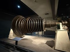 -柳州工业博物馆