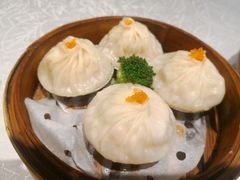 -老广新意(奥园店)