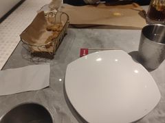 -必胜客(路劲又一城店)