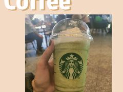 -胡马八破·川菜小馆(高新万达店)