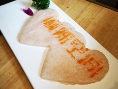 -麻辣空间·清油火锅(水井沟店)