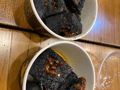 -武爹臭豆腐(坡子街店)