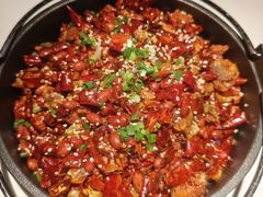 -麻六记(新天地店)