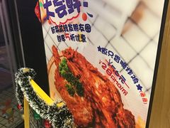 -打趸BTC·Breaktime cafe(北京路店)