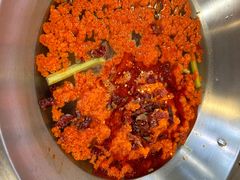 -孙婆婆美蛙兔火锅(踏水桥店)