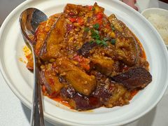 -辣可可·小炒黄牛肉(望京凯德MALL店)