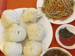 -天兴居(鲜鱼口街店)