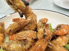 -小实惠嘉(威海路店)