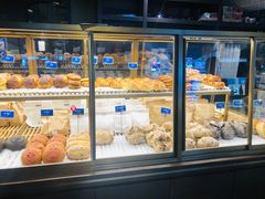 -黑草莓(重庆路店)