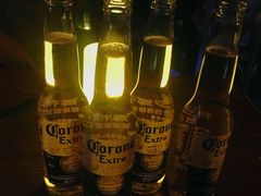 -胡桃里音乐酒馆(环亚凯瑟琳广场店)