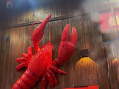 -虾小龙老长沙龙虾馆(坡子街店)