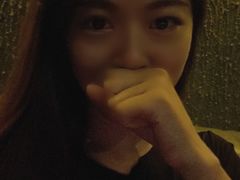 -柒Lounge(三里屯店)