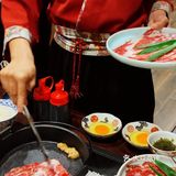 我牛棒日料街已经被我纳入“常去店”咯！- 