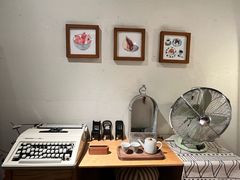 -半勺舒舒(太乙店)