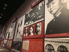 -中国人民抗日战争纪念馆