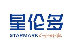 -星伦多自助料理(华润万象城店)