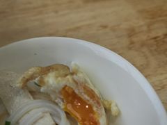 -德致祥云南过桥米线(云天小苑店)