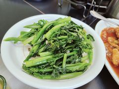 -七叔家宴家常广西菜(明秀东路店)