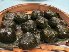 -帝一铭家宴(板塘店)