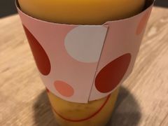 -85度C(泉州泉秀2店)