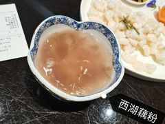 -皇饭儿·王润兴酒楼(河坊街店)