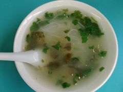 -樊记腊汁肉(竹笆市总店)