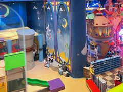 -七彩云南欢乐世界