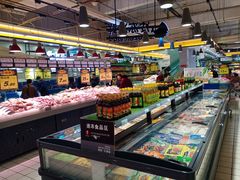 -吉麦隆(查桥商业广场店)