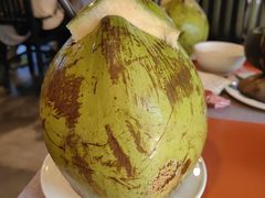 -The Palmboo Restaurant
